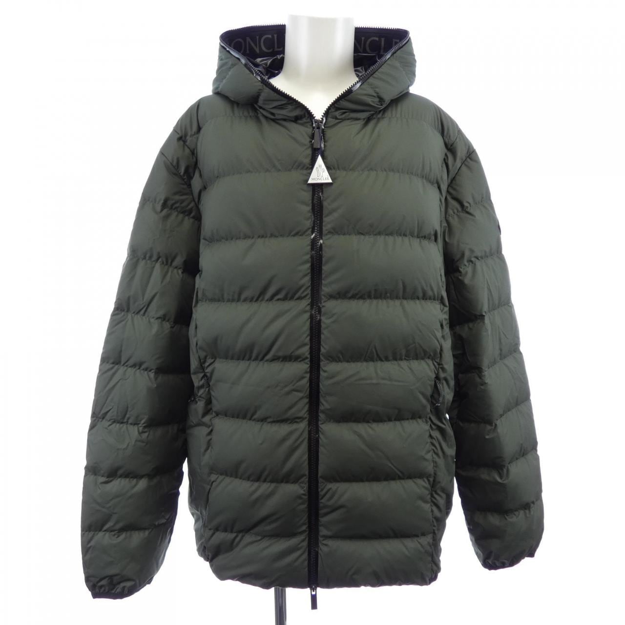 モンクレール MONCLER HADAR ダウンジャケット