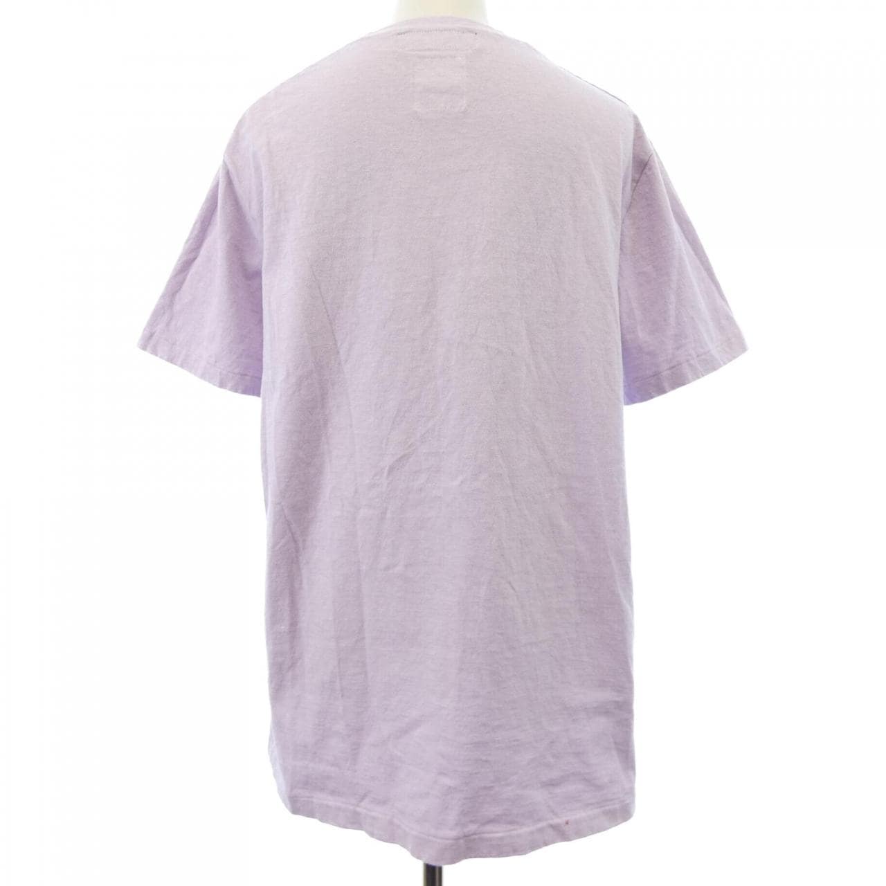 マディソンブルー MADISON BLUE MB221-7003M Tシャツ