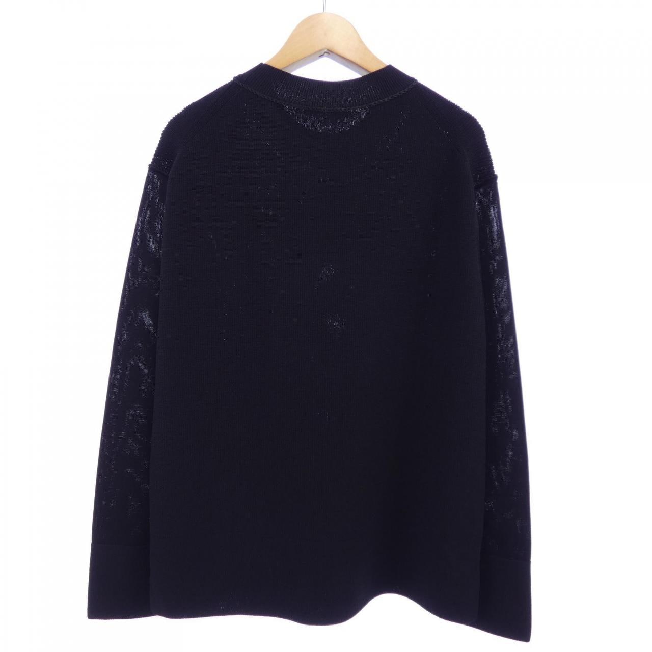 セオリーリュクス Theory luxe ニット