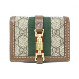 グッチ JACKIE 1961 645536 HUHHG 財布