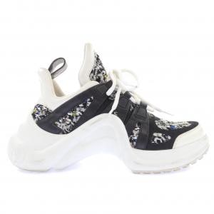 ルイヴィトン LOUIS VUITTON アークライトライン スニーカー