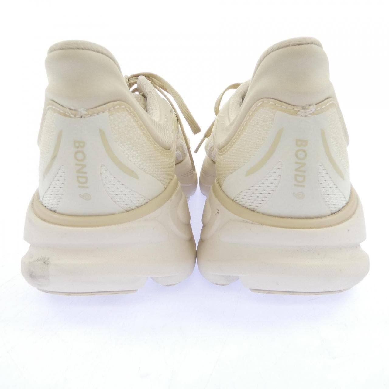 ホカオネオネ HOKA ONE ONE 1162011 スニーカー