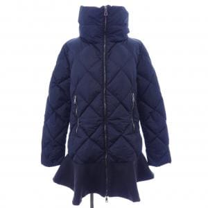 モンクレール MONCLER VOUGLANS ダウンコート