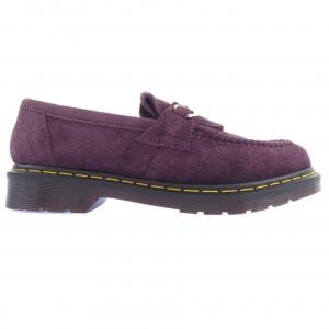 ドクターマーチン DR.MARTENS 27425539 シューズ