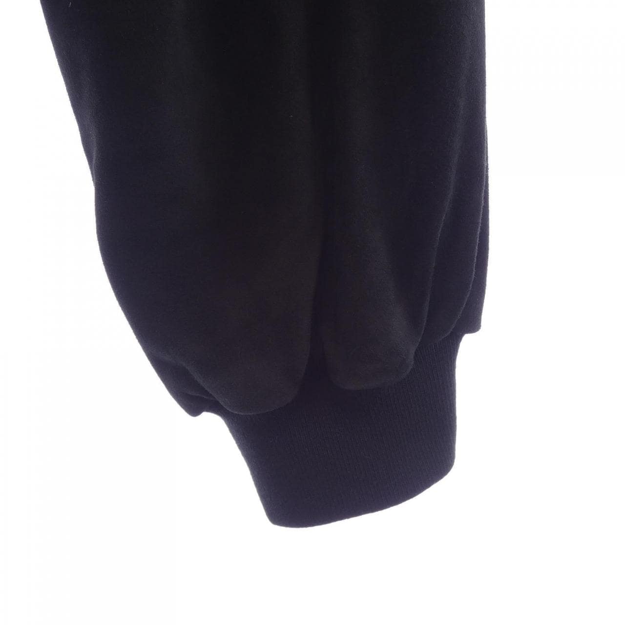 バレンシアガ BALENCIAGA GARDE-ROBE 851025 TTS08 レザージャケット