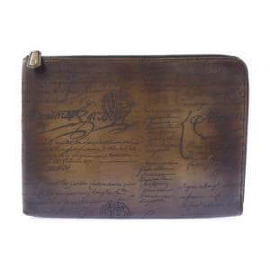 ベルルッティ Berluti BAG