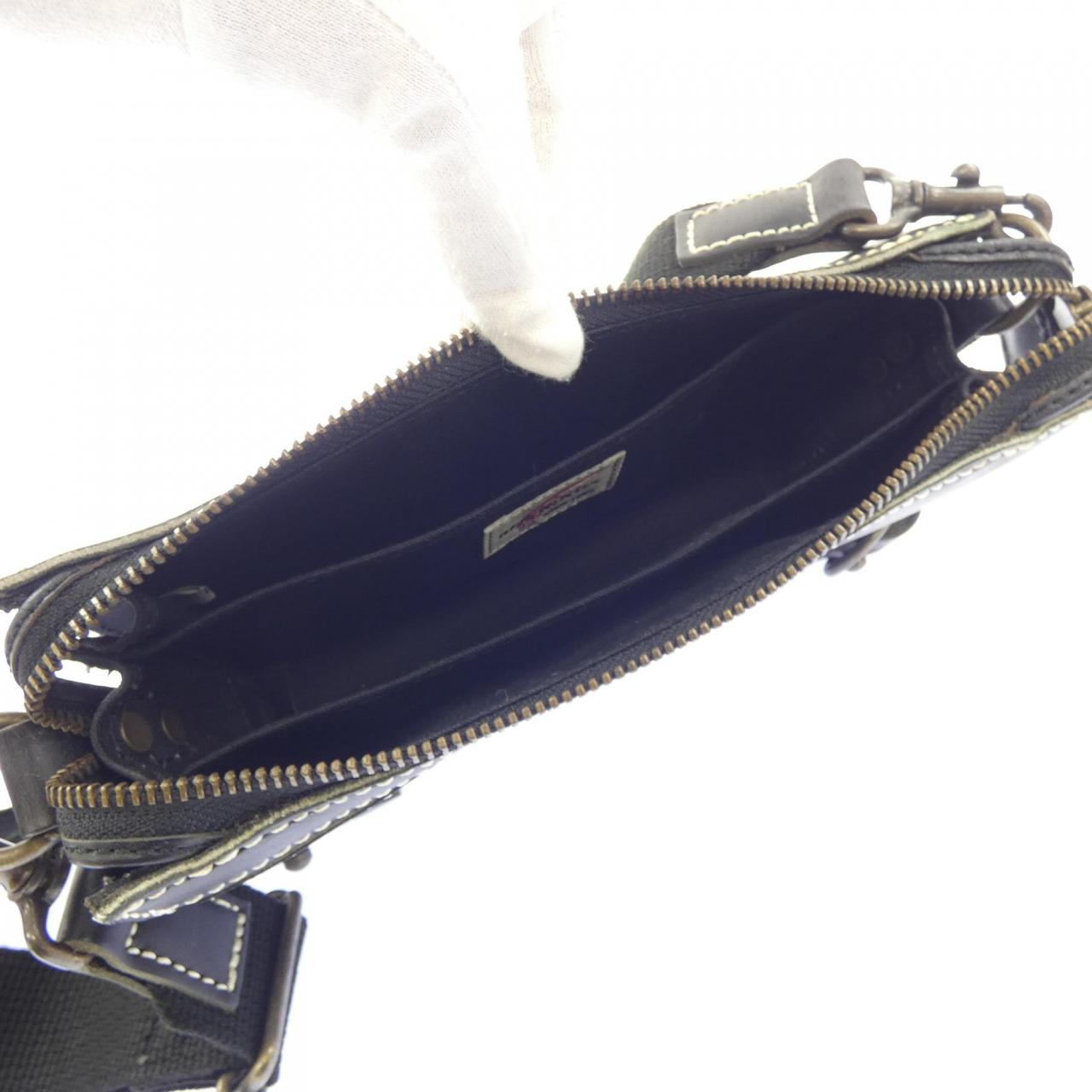 レッドウィング RED WING BAG