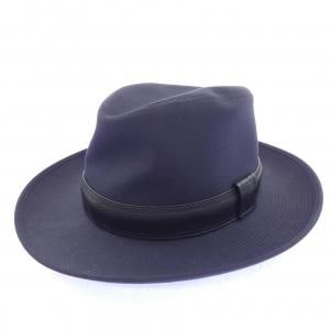 エルメス HERMES ハット