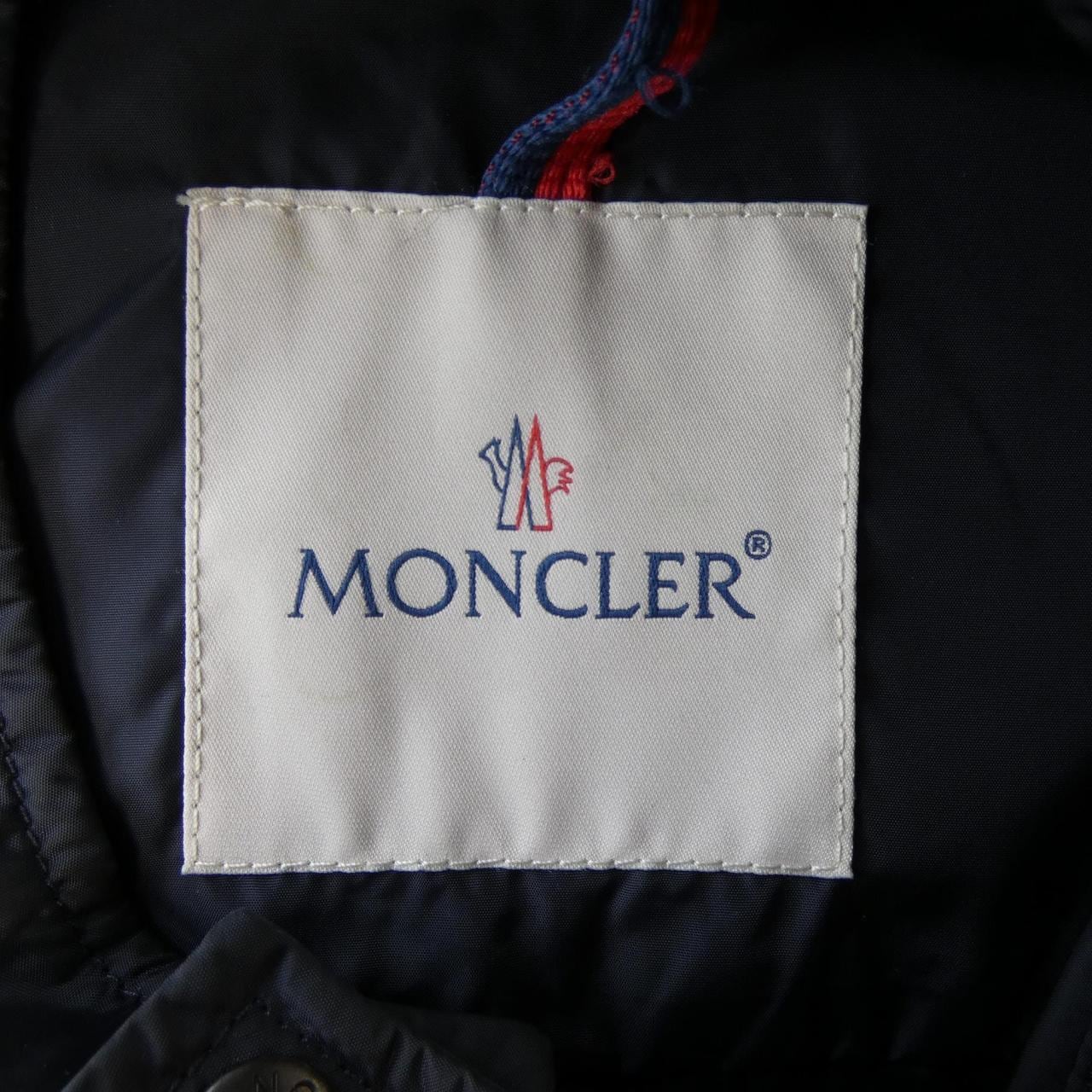モンクレール MONCLER WIMEREUX ジャケット