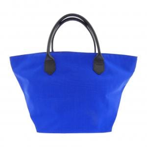 エルベシャプリエ HERVE CHAPELIER 舟型トート 1407C BAG