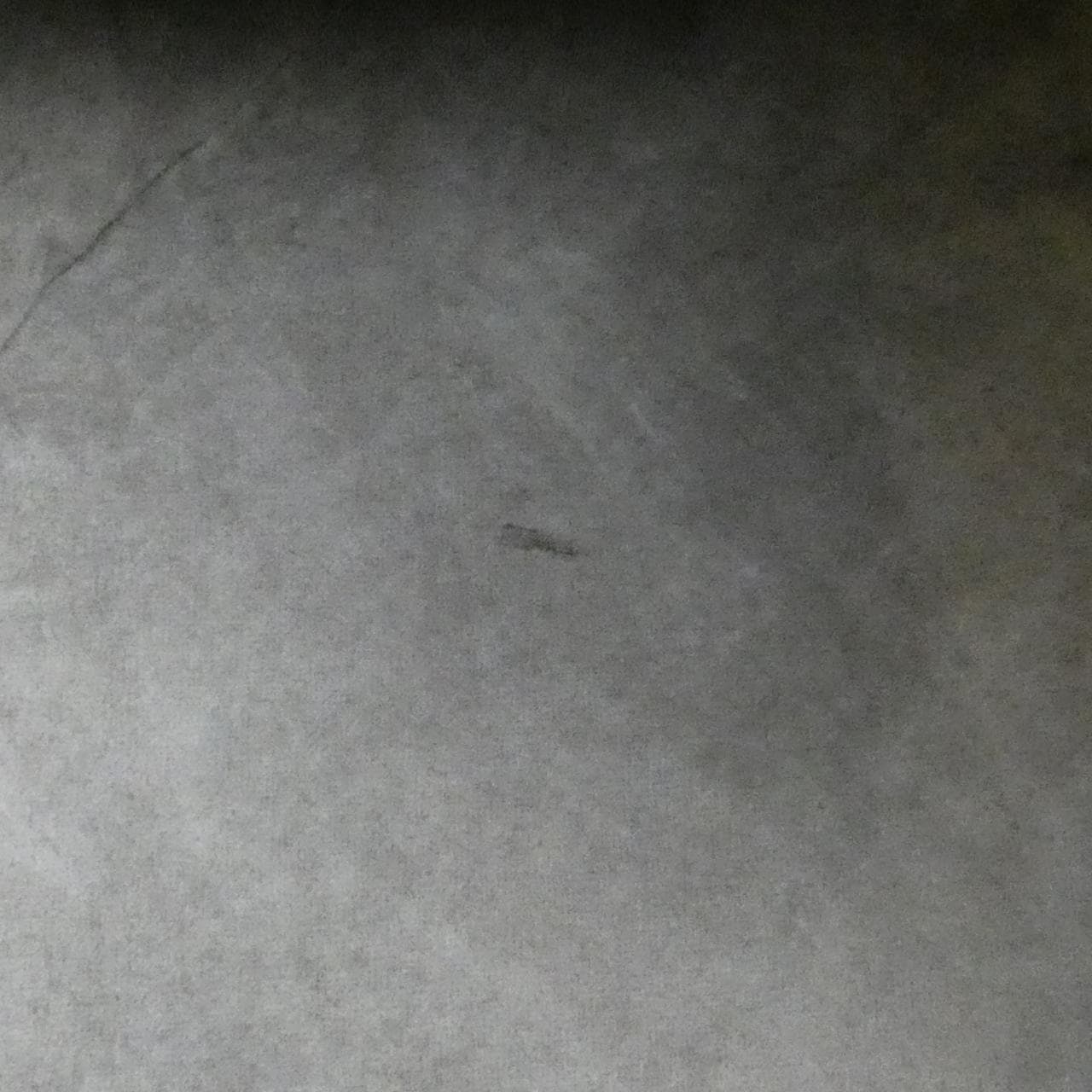 ボッテガヴェネタ 222322 V0016 バッグ