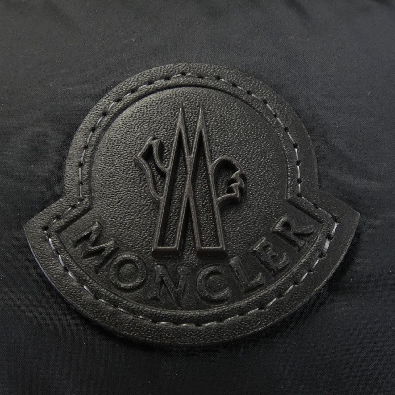 モンクレール MONCLER 20918G00035 ダウンジャケット
