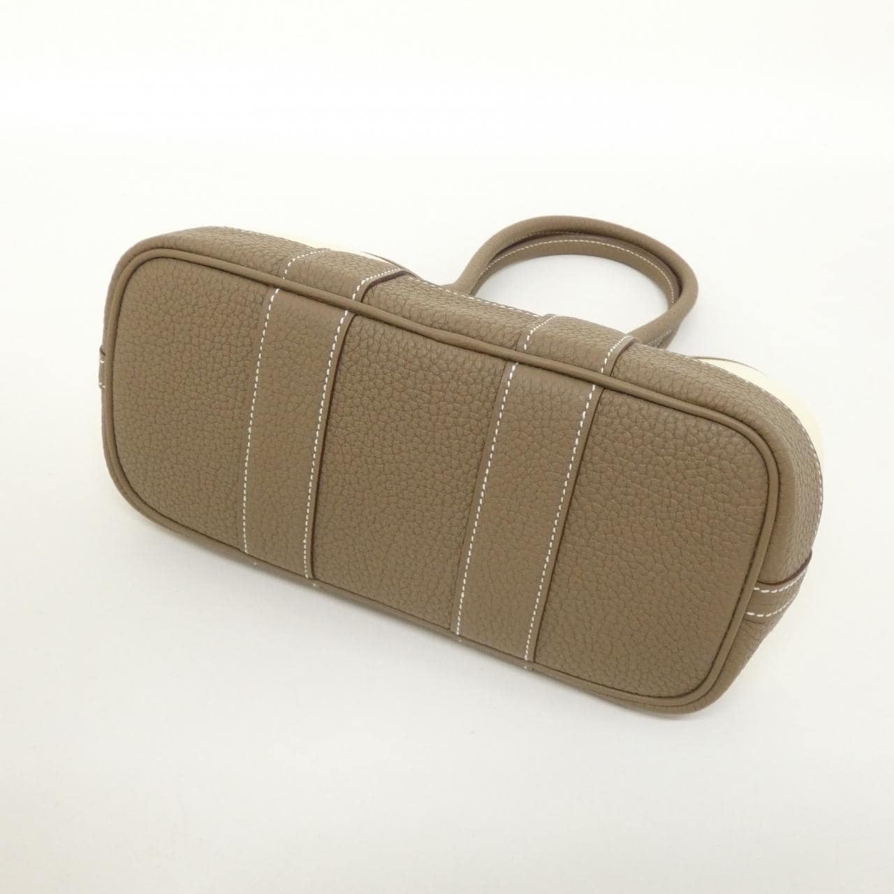 【未使用品】エルメス ネオ ガーデン 23cm 088612CK バッグ