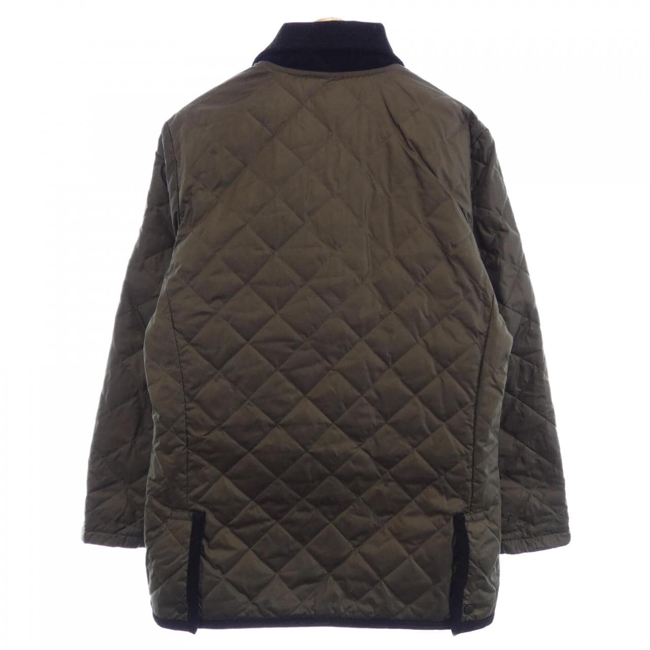 MACKINTOSH PHILOSOPH down jacket