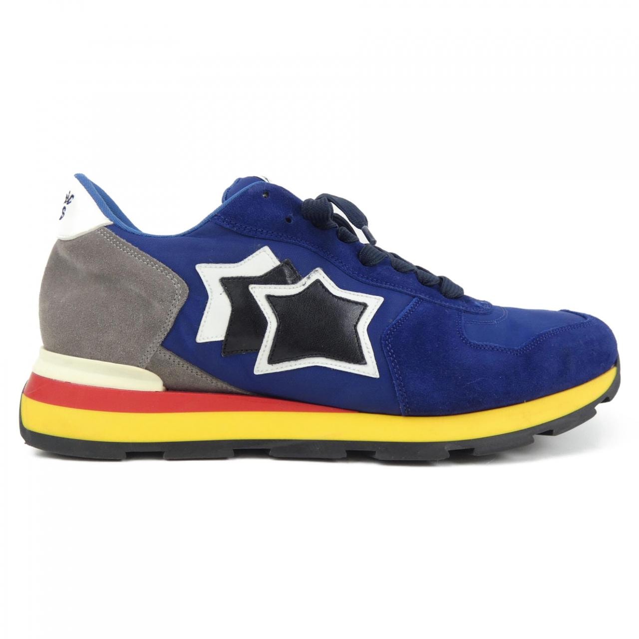 Atlantic Stars ATLANTIC STARS sneakers