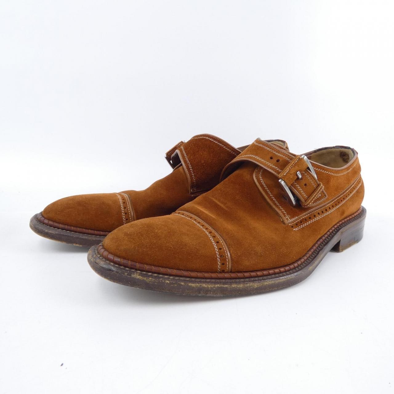 testoni a.testoni dress shoes