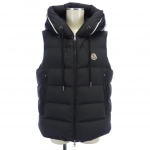 モンクレール MONCLER ダウンベスト