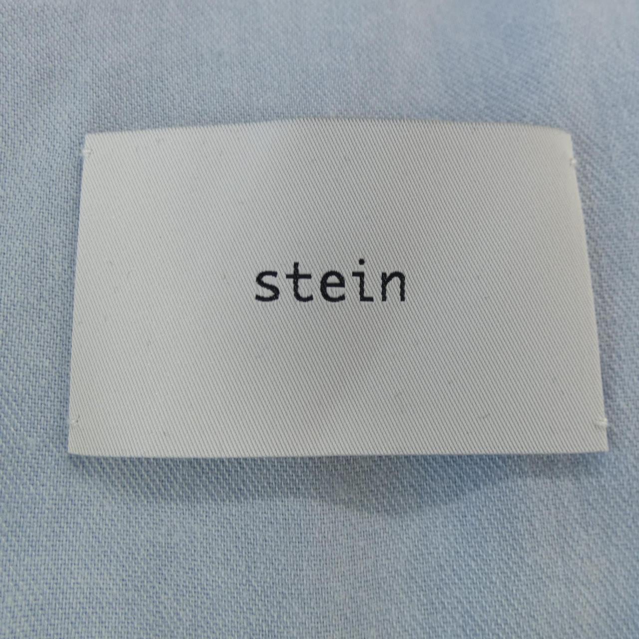シュタイン stein ジーンズ