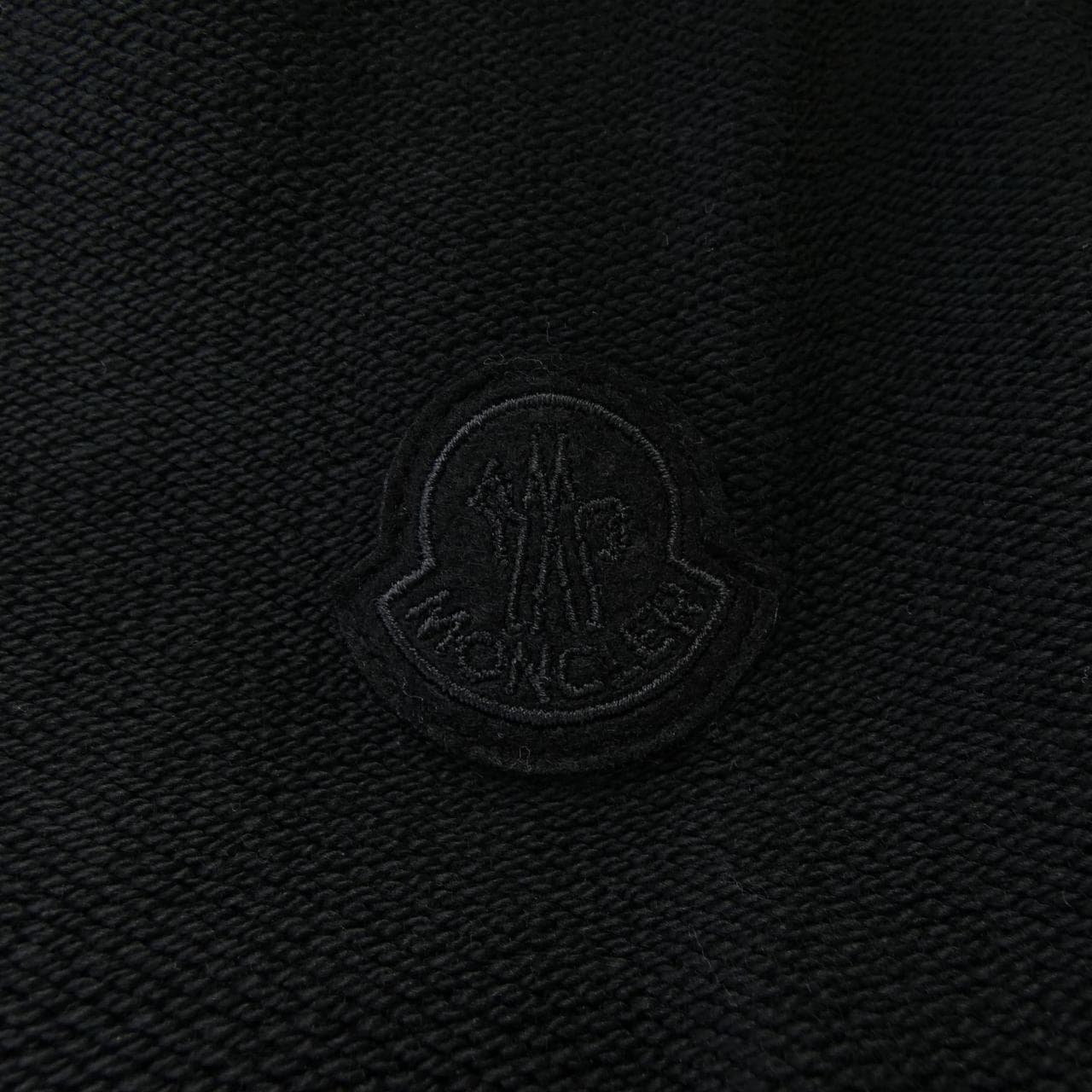 モンクレール MONCLER パーカー