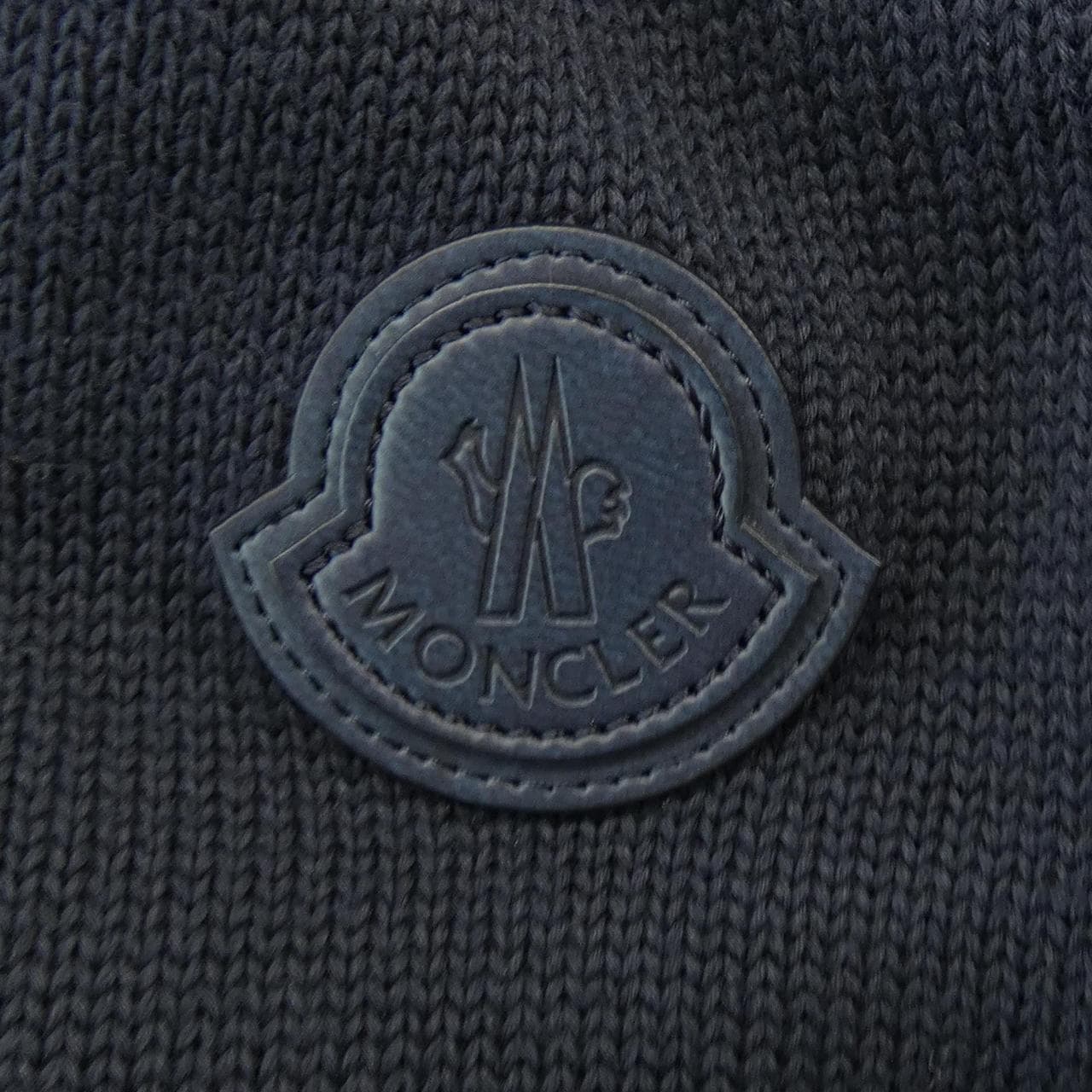 MONCLER MONCLER Down Jacket