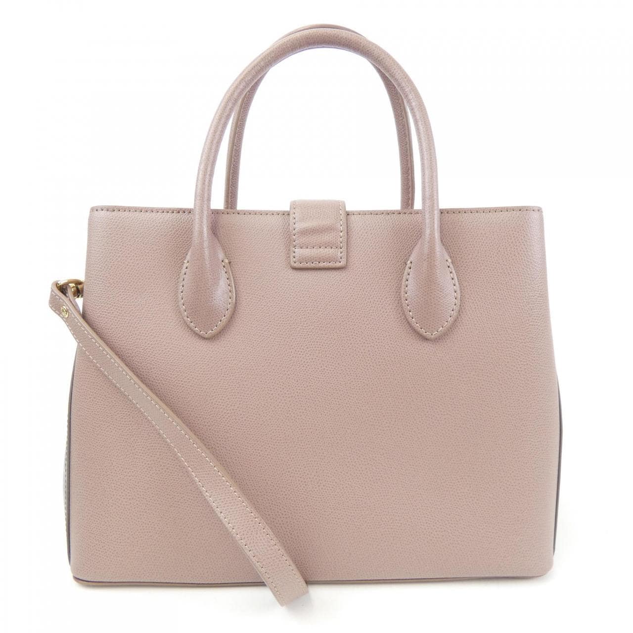 ラシット russet BAG