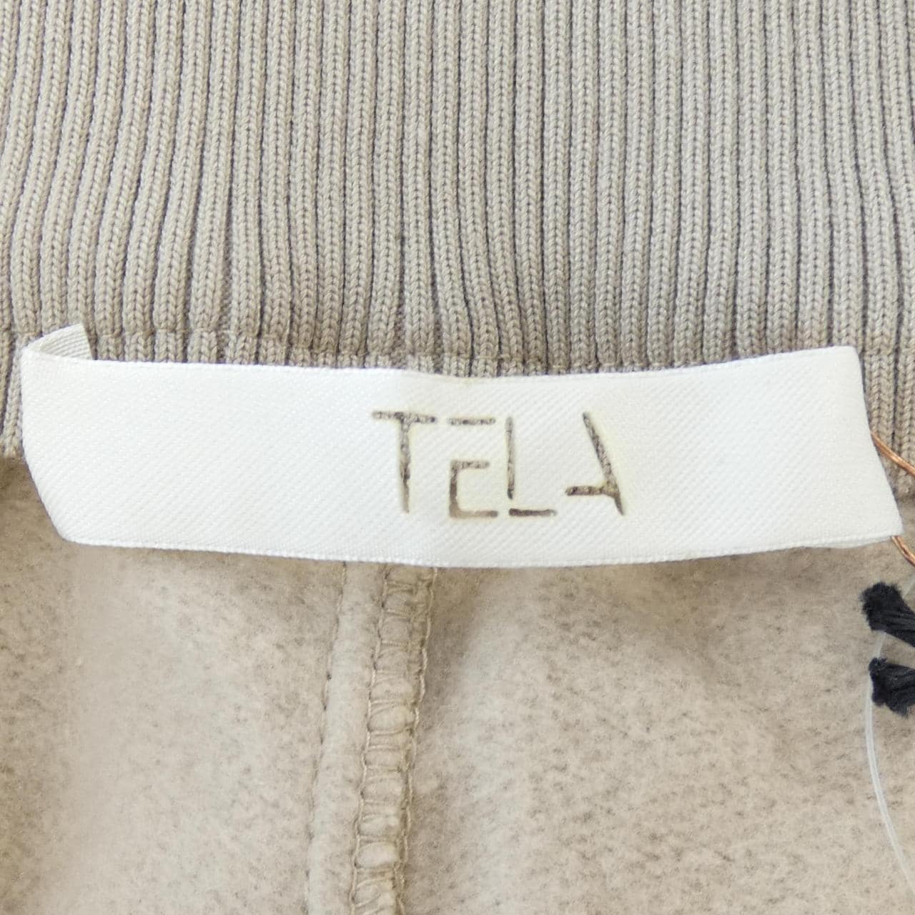 テラ TELA スカート