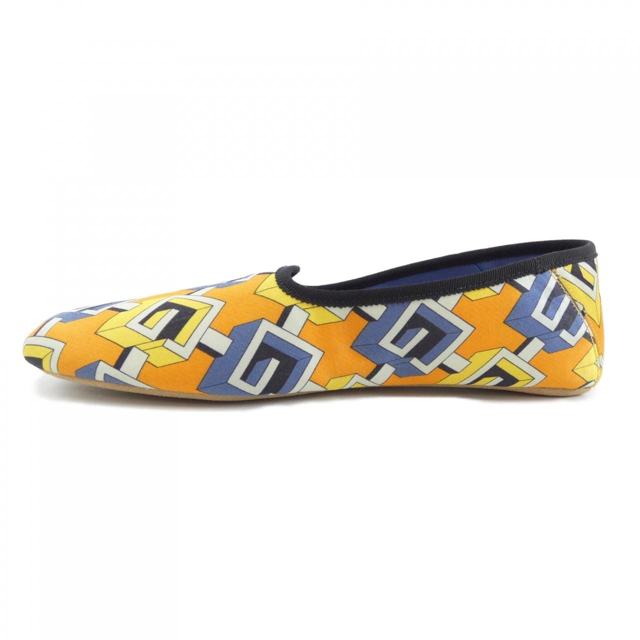グッチ GUCCI ルームシューズ