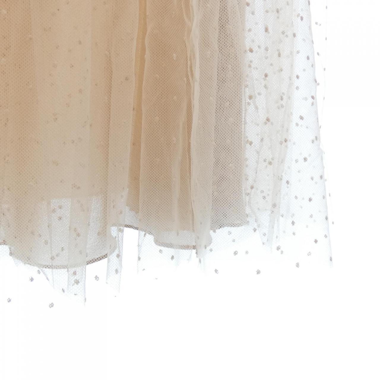クリスチャンディオール CHRISTIAN DIOR スカート