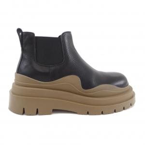 ボッテガヴェネタ BOTTEGA VENETA ブーツ
