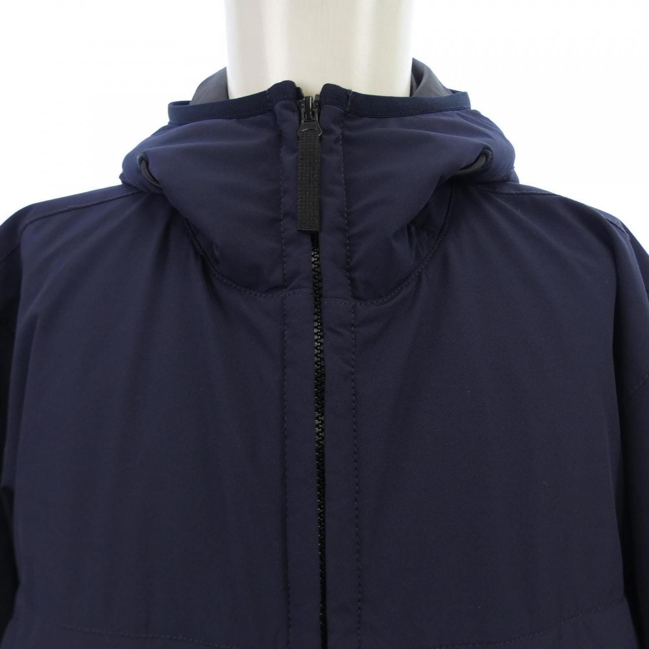 ストーンアイランド STONE ISLAND ジャケット