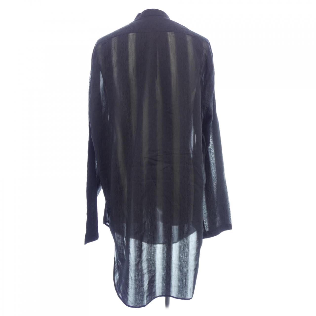 サンローラン SAINT LAURENT トップス