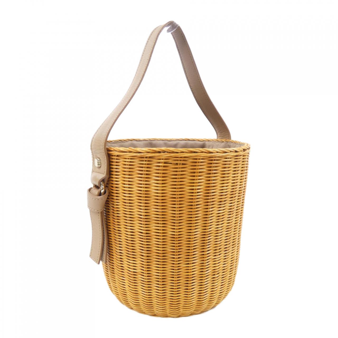 トッカ TOCCA BAG
