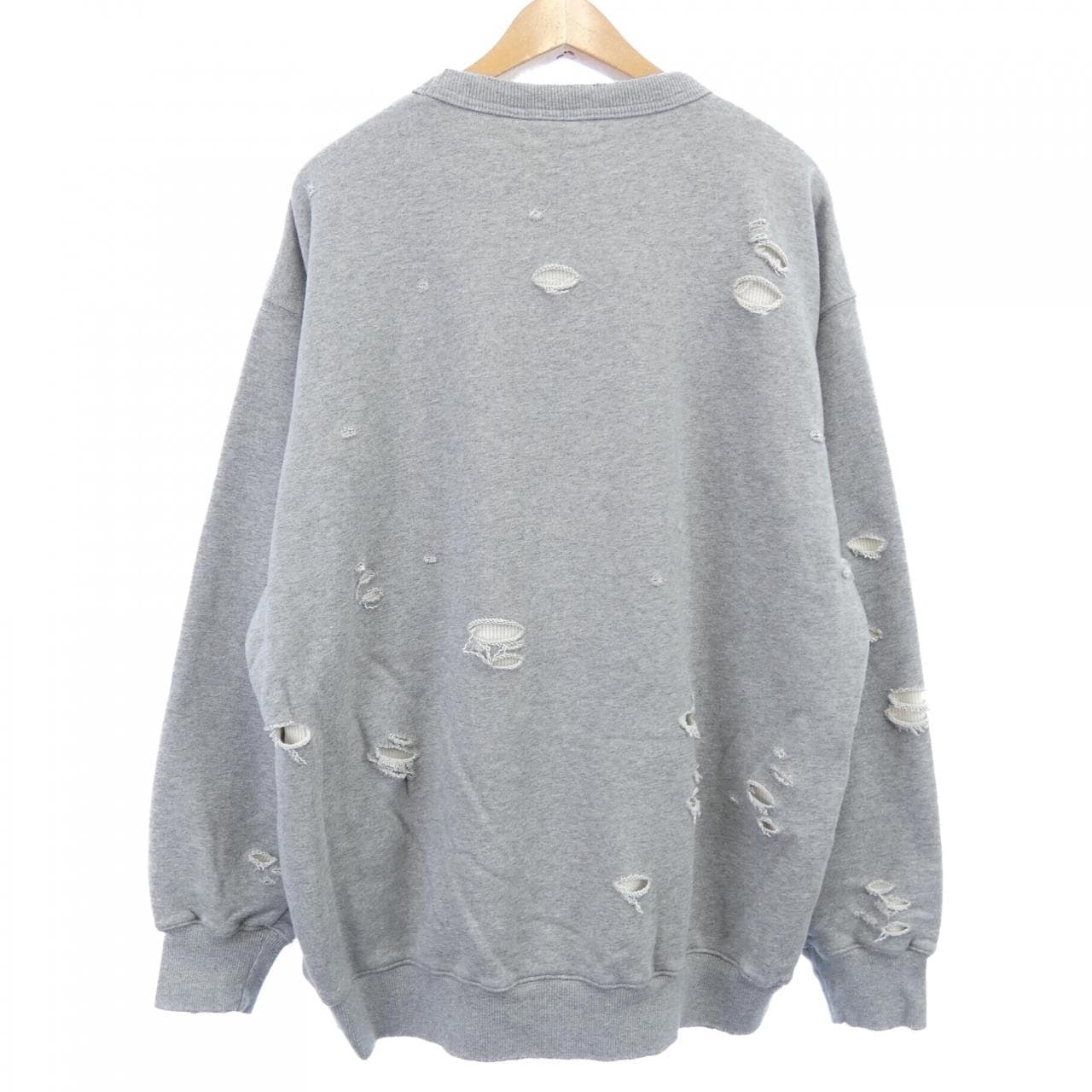 フリークスストア FREAK'S STORE スウェット