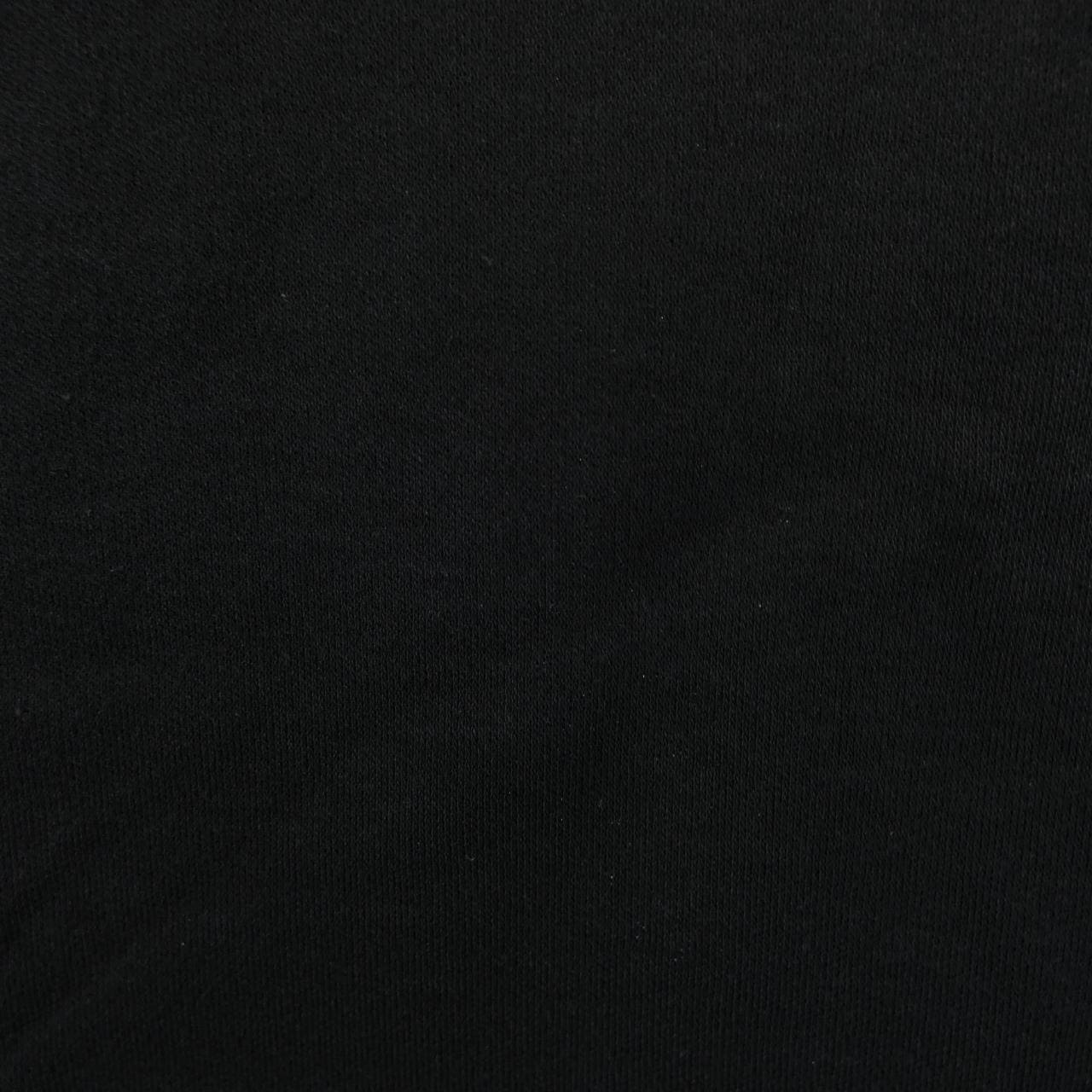 フォクシーニューヨーク FOXEY NEW YORK Tシャツ