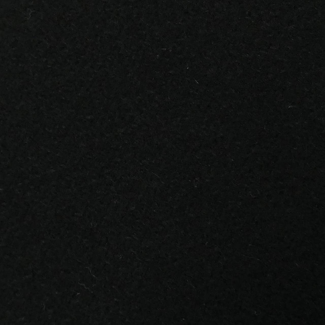 LOUIS VUITTON路易威登皮高衣