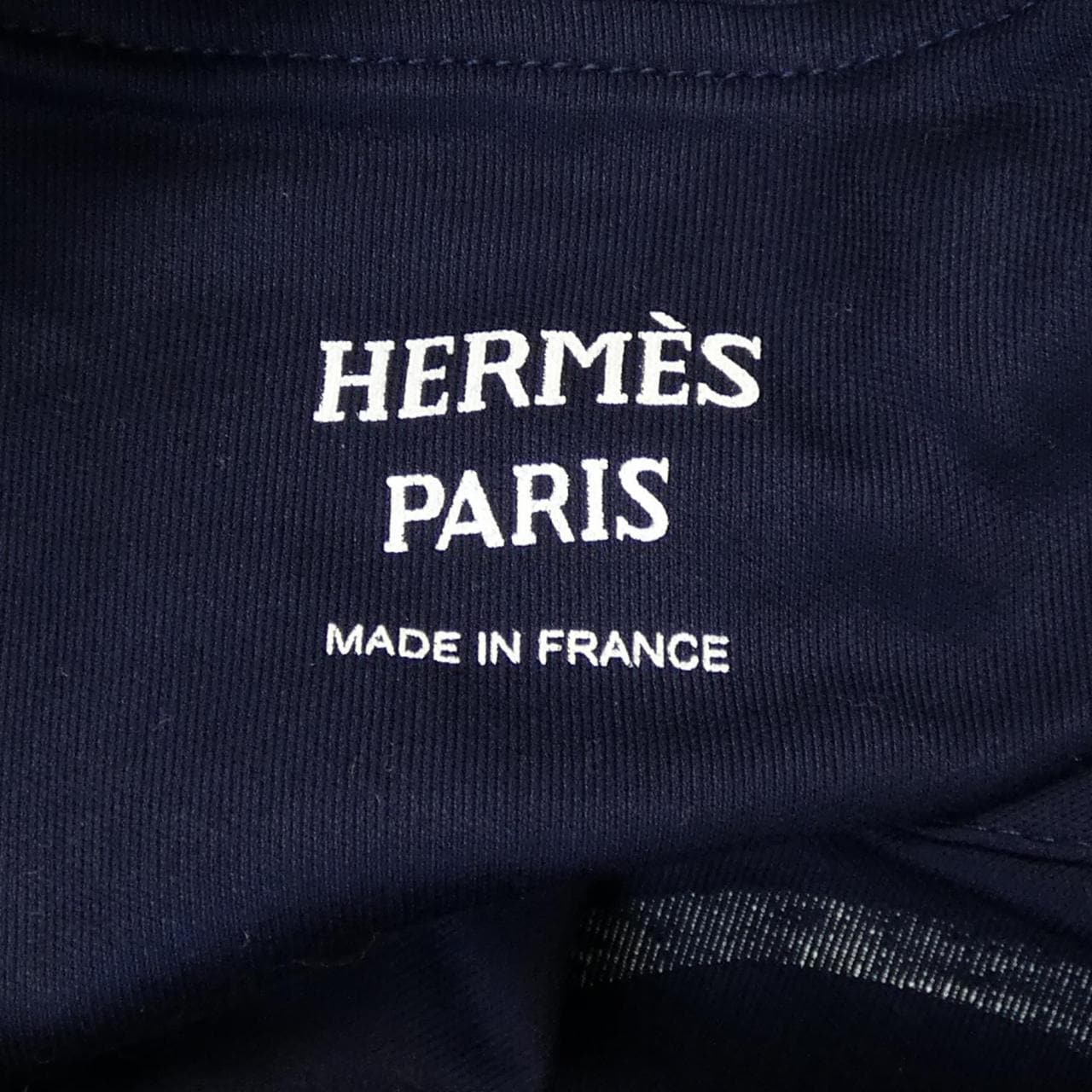 HERMES愛馬仕海賊王