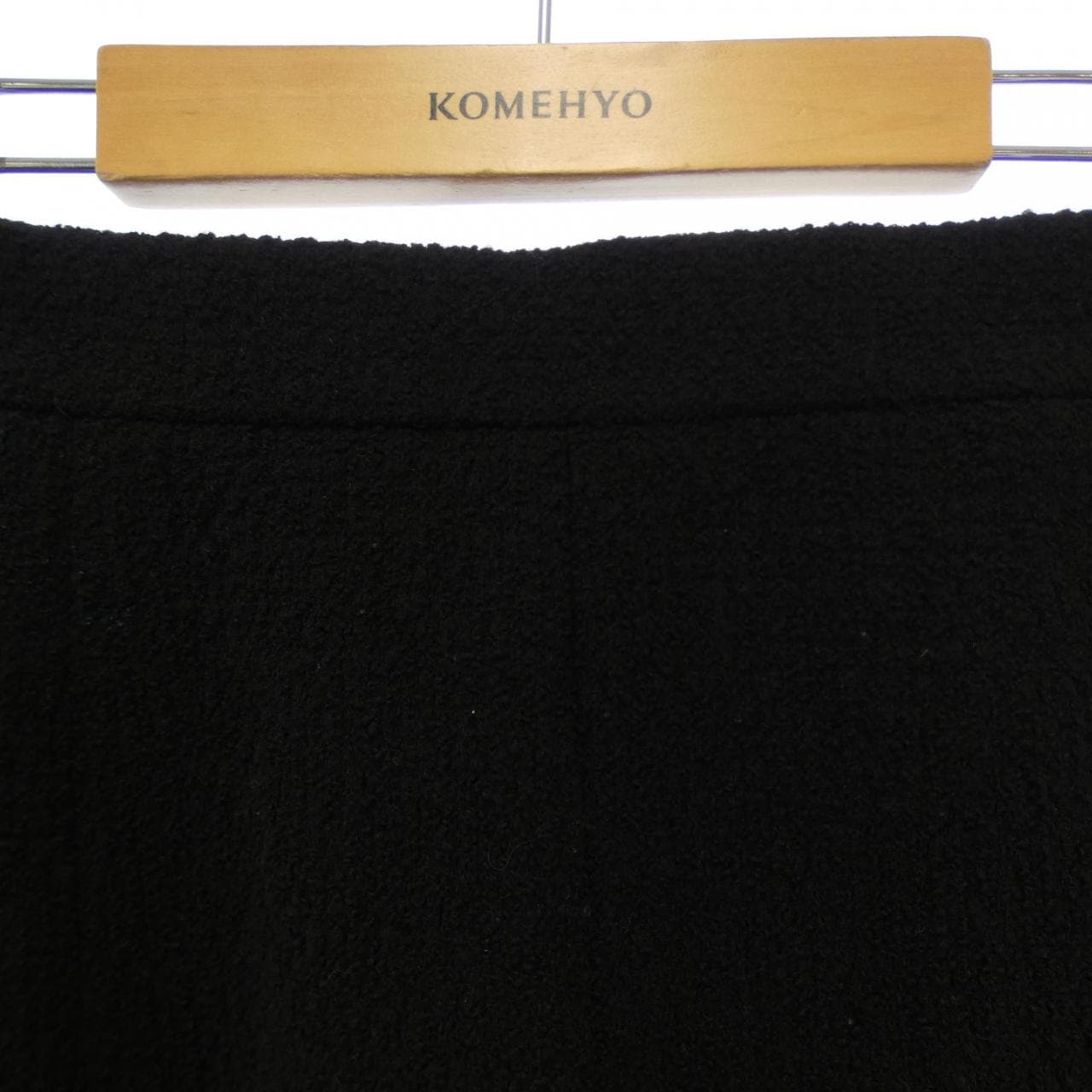 [vintage] CHANEL Skirt