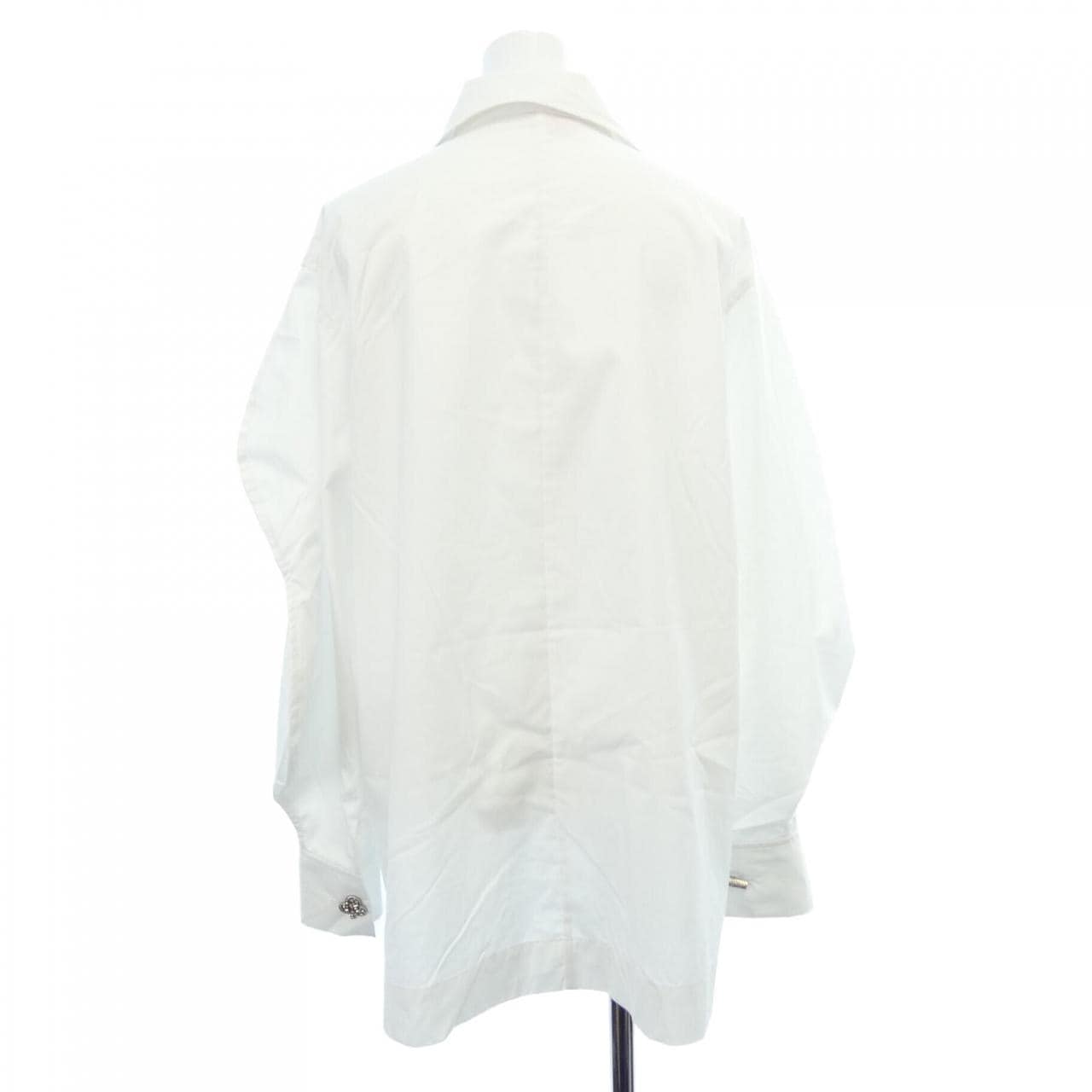 シャルマンファム Charmante femme 10053709 シャツ