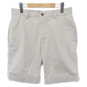 ブルックスブラザーズ BROOKS BROTHERS ショートパンツ