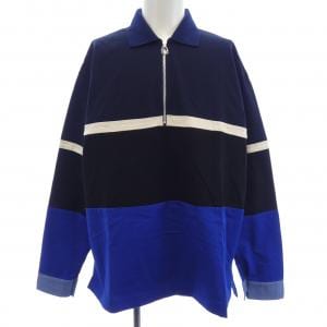 トーガ TOGA TV01-JK338 シャツ