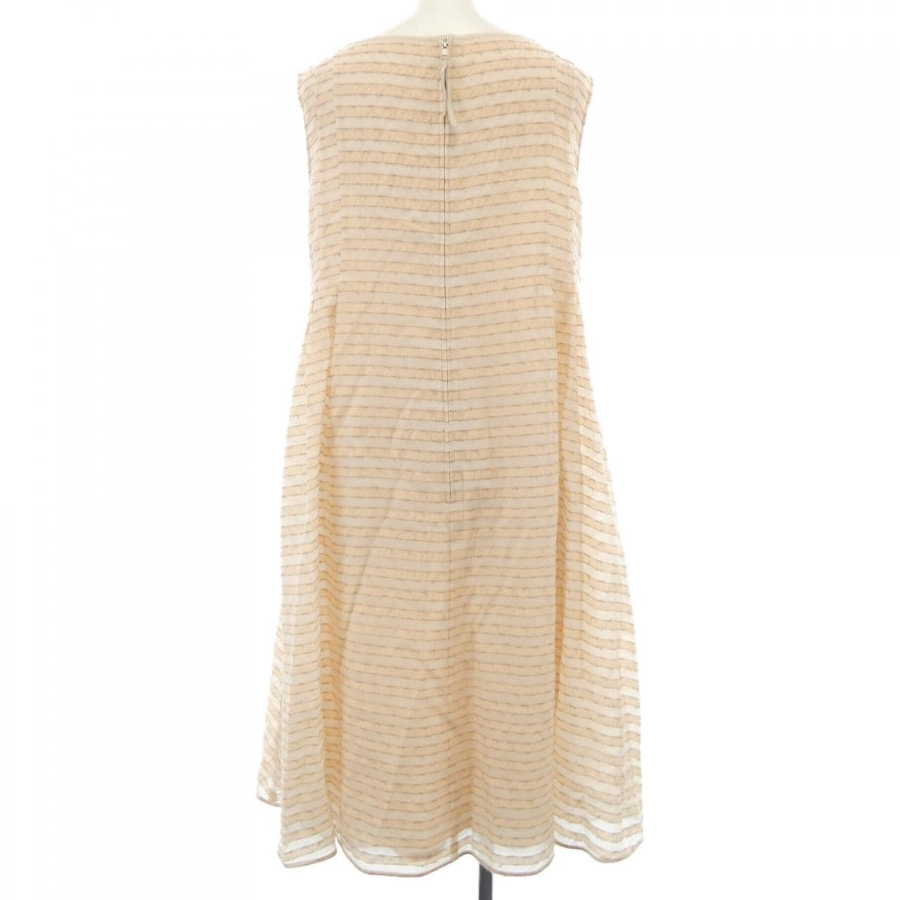 フォクシー FOXEY LIBERT 44363 ワンピース
