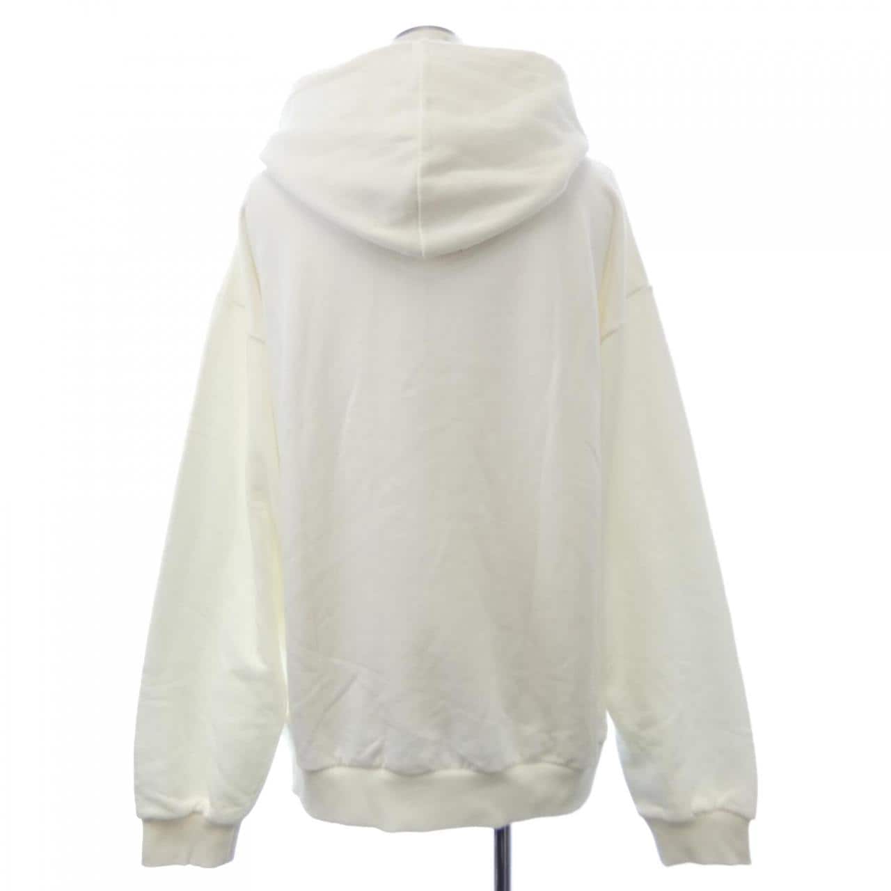 セリーヌ CELINE 2Y753670Q パーカー