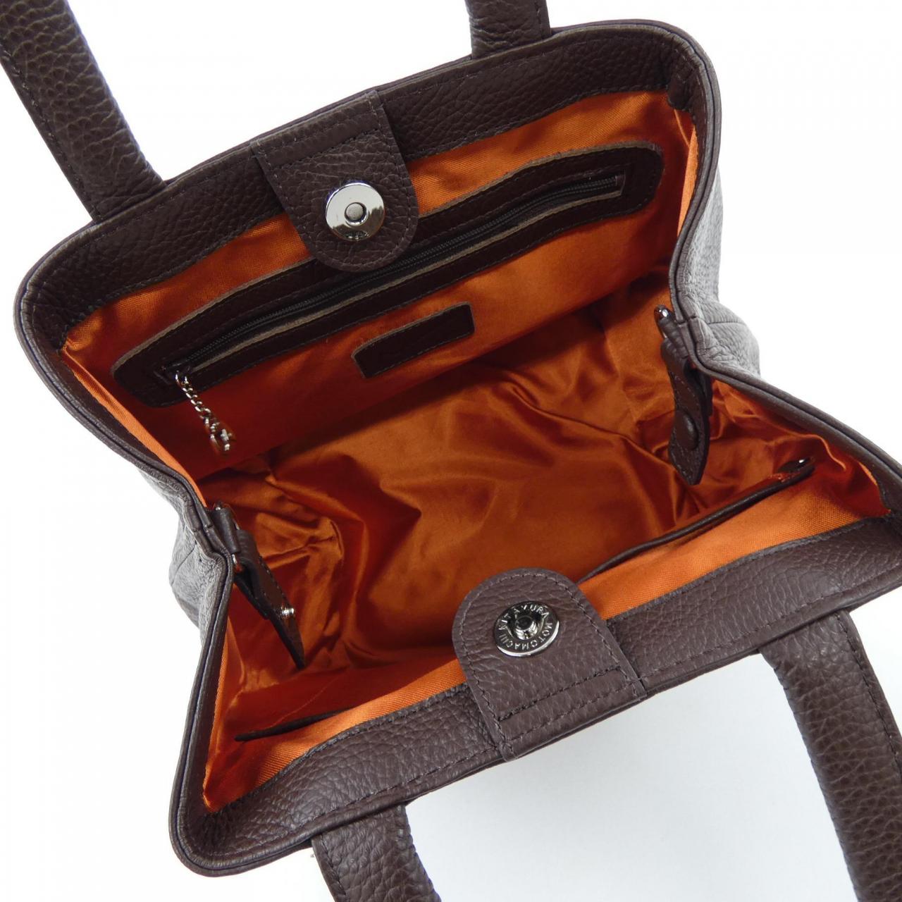 キタムラ KITAMURA BAG