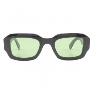 /WAITING FOR THE SUN DAVE SUNGLASSES