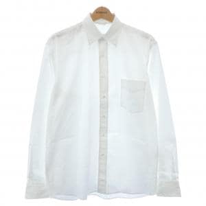 アスペジ ASPESI シャツ