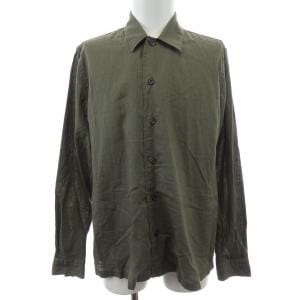 オリアン ORIAN シャツ