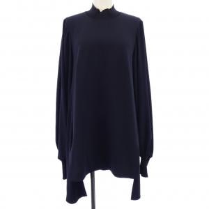 エンフォルド ENFOLD トップス