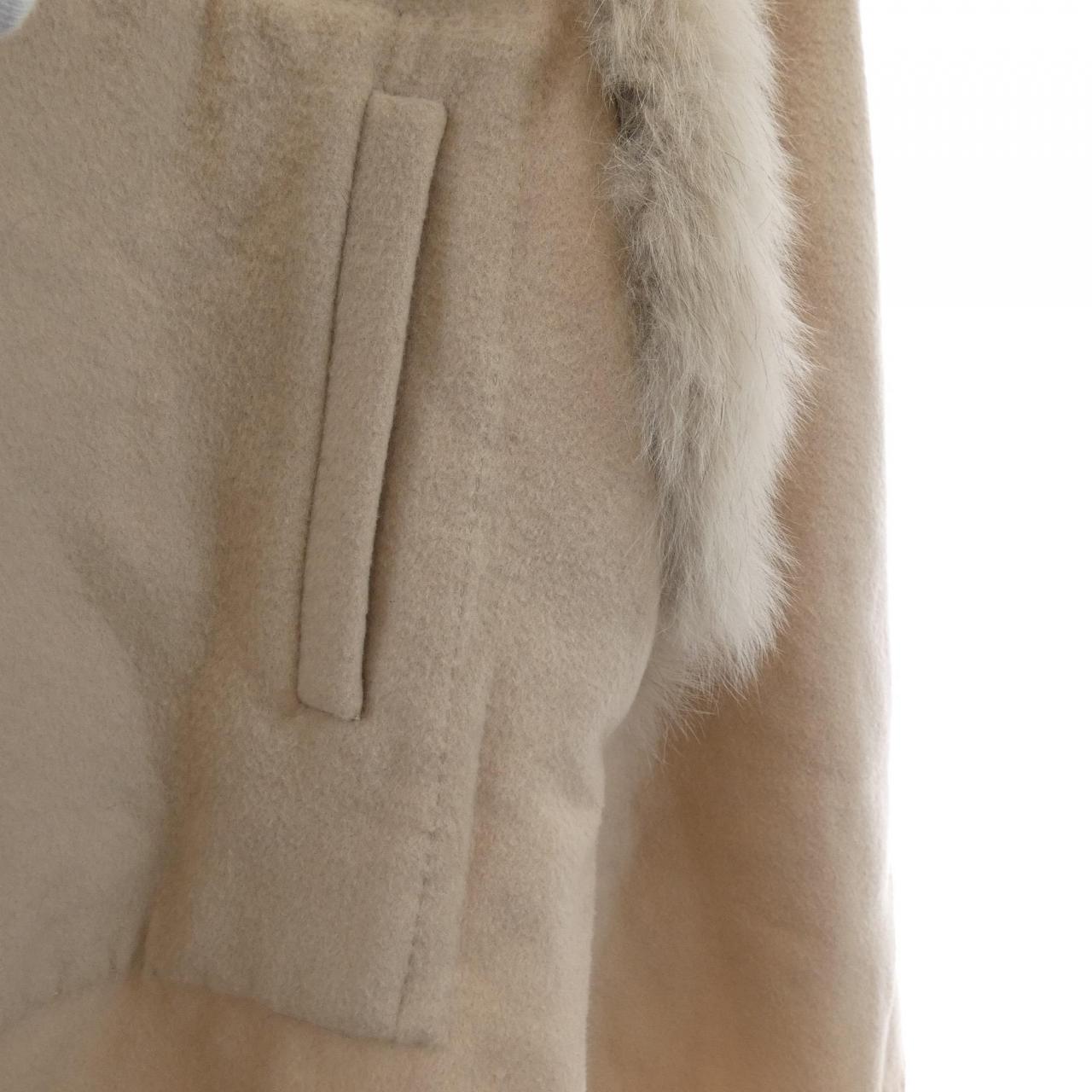 グレースクラス GRACE Class ケープ