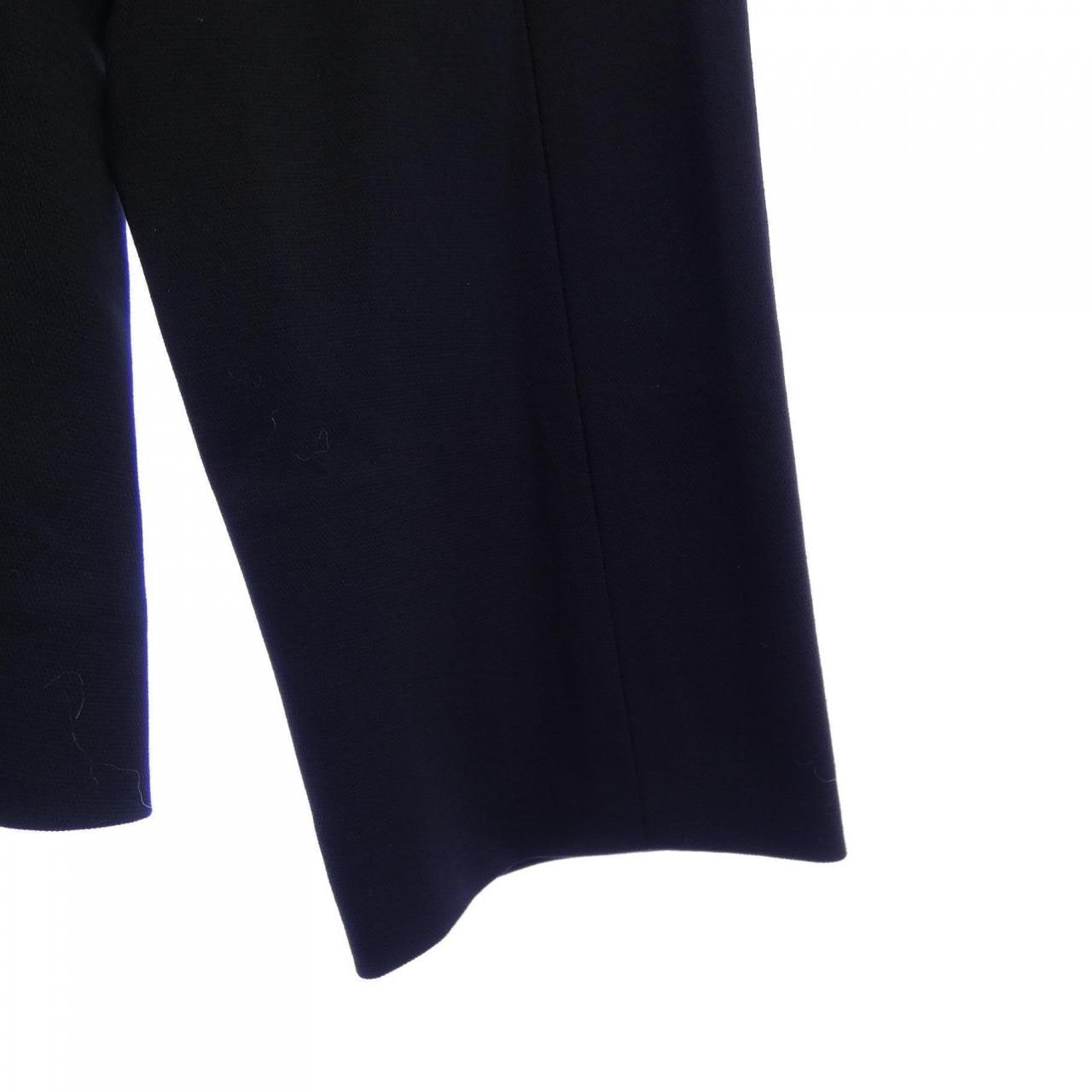 アンタイトル UNTITLED ジャケット