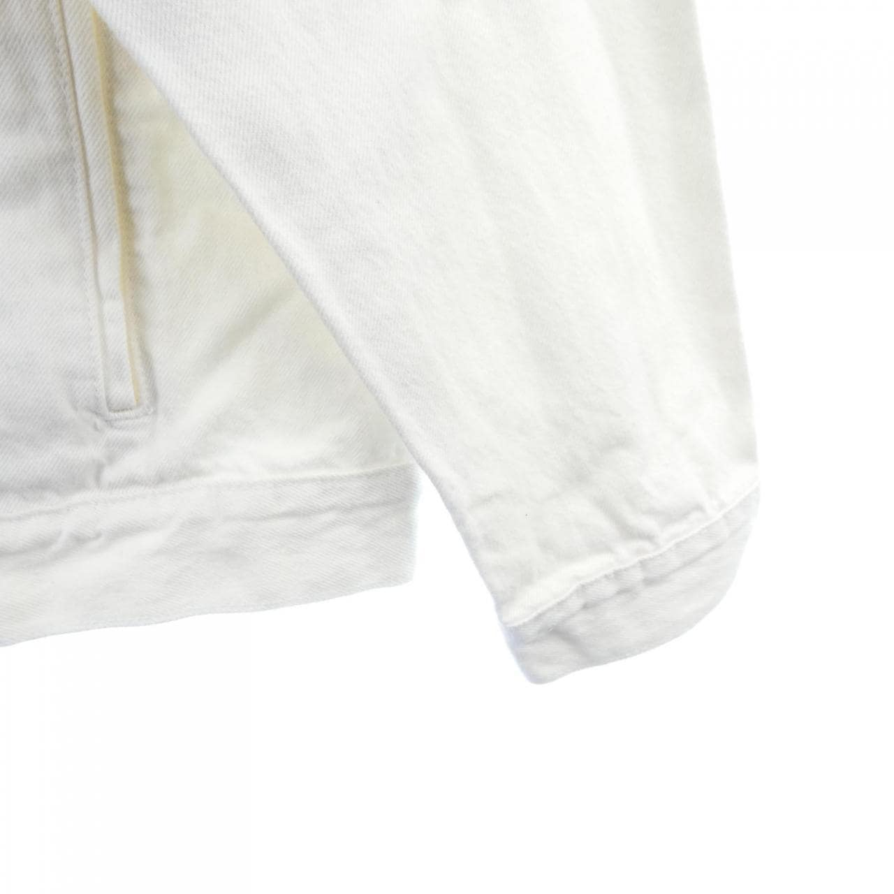 リーバイス LEVI'S デニムジャケット